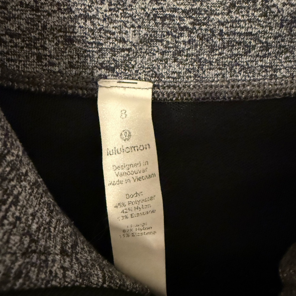 Define Jacket - image 2